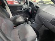 Fiat Albea I Рестайлинг Санкт-Петербург  - изображение 25