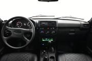 Lada (ВАЗ) Niva Legend Москва  - изображение 19