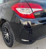 Citroen C4 II Самара  - изображение 33