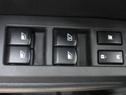 Dongfeng AX7 I Мурманск  - изображение 30