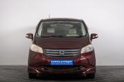 Honda Freed I Томск  - изображение 23