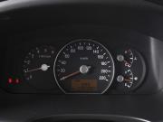 Kia Carens II (UN) Ростов-на-Дону  - изображение 33