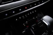 Chery Tiggo 4 Pro I Тюмень  - изображение 48