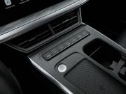Haval F7 II Казань  - изображение 24