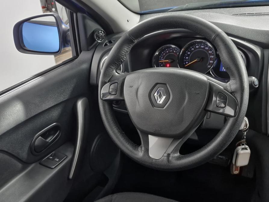 Renault Sandero II Нижний Новгород  - изображение 15