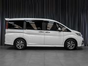 Honda Stepwgn V Тюмень  - изображение 26