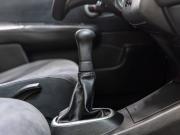 Nissan Tiida I Волгоград  - изображение 61