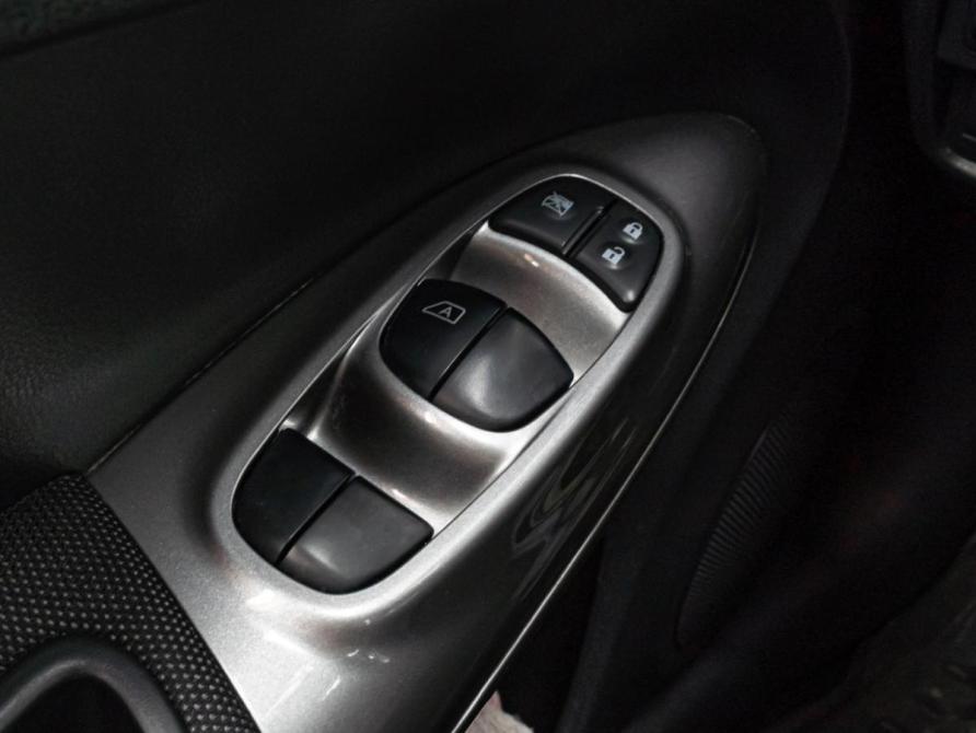 Nissan Juke I Краснодар  - изображение 19