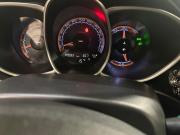 Lada (ВАЗ) Vesta I Тольятти  - изображение 14