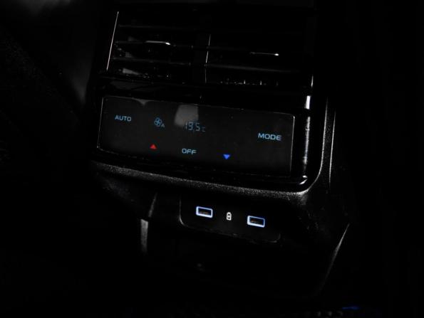 Geely Monjaro I с пробегом 2023 года, цена 2 819 000 рублей, 73983 км, внедорожник, Автокод Объявления