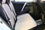 Toyota RAV4 IV (XA40) Омск  - изображение 45