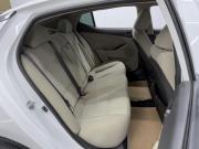 Kia Optima III Ростов-на-Дону  - изображение 23