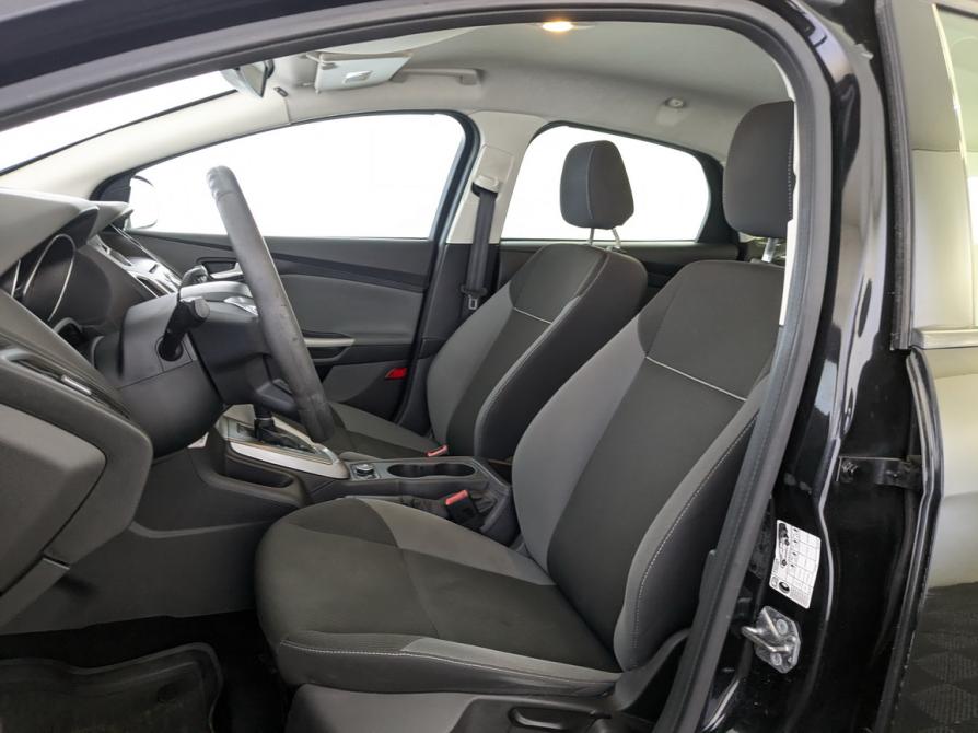 Ford Focus III Москва  - изображение 18