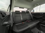 Skoda Rapid I Краснодар  - изображение 33