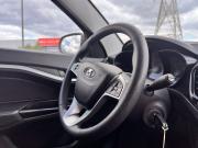 Lada (ВАЗ) Vesta I Уфа  - изображение 28