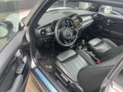 Mini Hatch III (F55/F56) Рестайлинг 2 Москва  - изображение 14