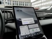 Geely Atlas II Екатеринбург  - изображение 52