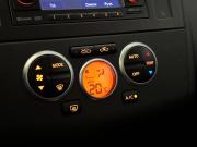 Nissan Tiida I Рестайлинг Тверь  - изображение 33