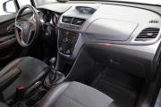 Opel Mokka I Ярославль  - изображение 25