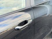 Hyundai Creta II Тверь  - изображение 22