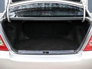 Toyota Corolla IX (E120 E130) Рестайлинг Новороссийск  - изображение 36