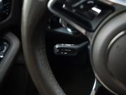 Porsche Macan I Санкт-Петербург  - изображение 66