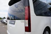 Hyundai Staria I Крым  - изображение 58