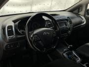 Kia Cerato III Рестайлинг (Classic) Тамбов  - изображение 34