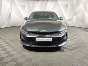 Kia K5 III Москва  - изображение 27