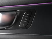 Changan UNI-K Ростов-на-Дону  - изображение 46