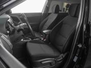 Hyundai Creta I Тюмень  - изображение 34