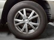 Toyota Harrier I (XU10) Кемерово  - изображение 31