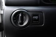 Skoda Octavia I (A4) Рестайлинг Ульяновск  - изображение 35