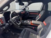 Haval Dargo Липецк  - изображение 25