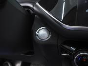 Omoda S5 Ростов-на-Дону  - изображение 36