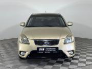 Kia Rio II Рестайлинг Ростов-на-Дону  - изображение 18
