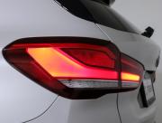 BMW X1 II (F48) Рестайлинг Москва  - изображение 41