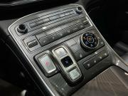 Hyundai Santa Fe IV Рестайлинг Оренбург  - изображение 46