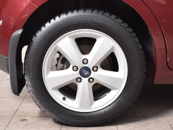 Ford Focus II с пробегом 2007 года, цена 479 995 рублей, 262095 км, хэтчбек, Автокод Объявления