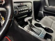 Kia Sportage IV Челябинск  - изображение 27