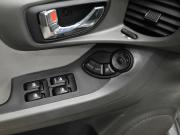 Hyundai Santa Fe Classic Екатеринбург  - изображение 31
