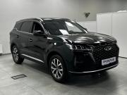 Chery Tiggo 7 Pro Max I Казань  - изображение 24