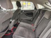 Ford Focus II Рестайлинг Брянск  - изображение 26