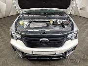 GAC GS8 I Москва  - изображение 31