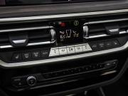 BMW X3 III (G01) Рестайлинг Санкт-Петербург  - изображение 65