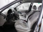 Lada (ВАЗ) Kalina I Ульяновск  - изображение 15