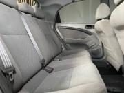 Chevrolet Lacetti I Тверь  - изображение 23