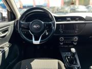 Kia Rio IV Альметьевск  - изображение 51