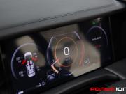 GAC M8 Москва  - изображение 40