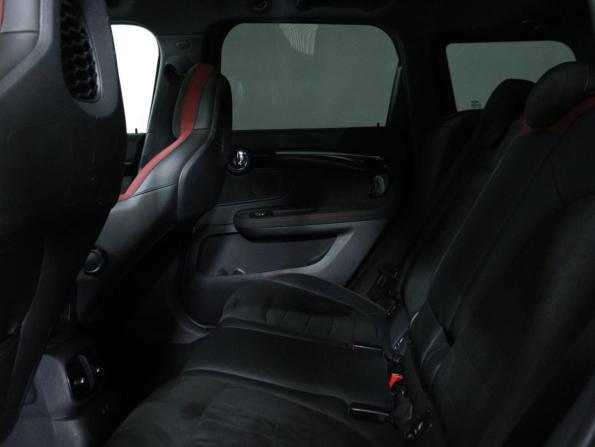 Mini Countryman II с пробегом 2019 года, цена 3 099 000 рублей, 90304 км, внедорожник, Автокод Объявления